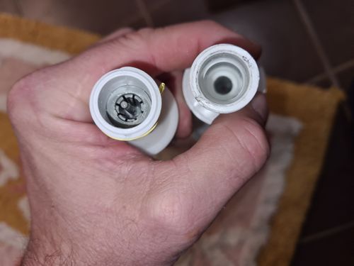 20220617_114103.jpg 20220617_114103.jpg