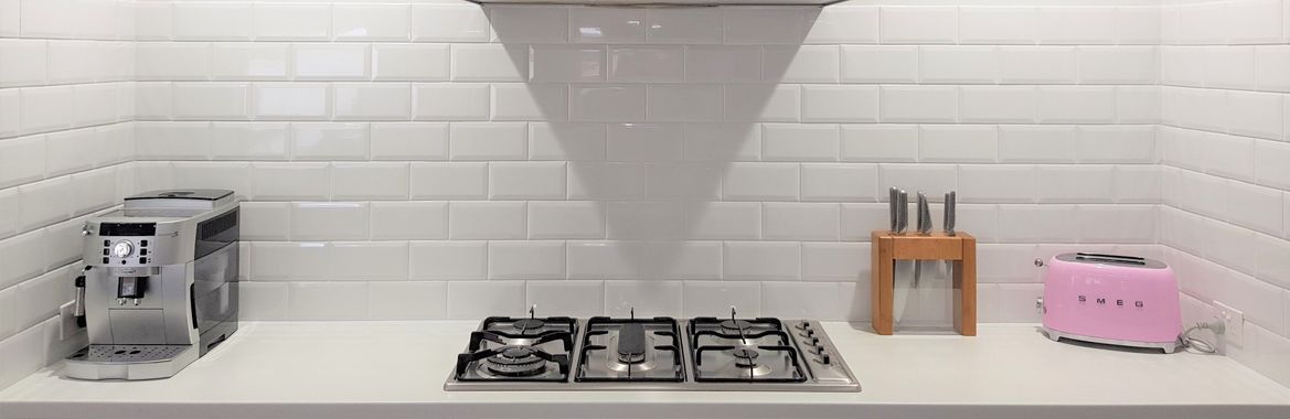 New subway tile kitchen by Pete (3).jpg New subway tile kitchen by Pete (3).jpg