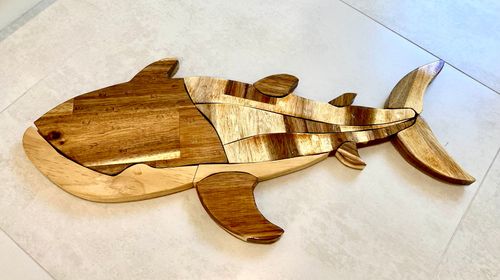 IMG_1175.jpeg IMG_1175.jpeg