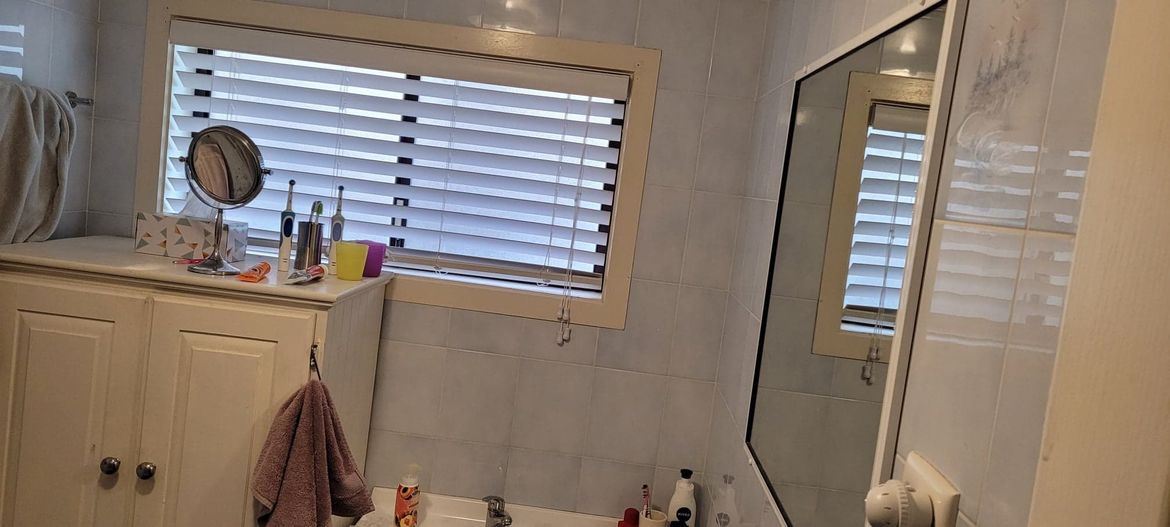 vanity and window view.jpg vanity and window view.jpg