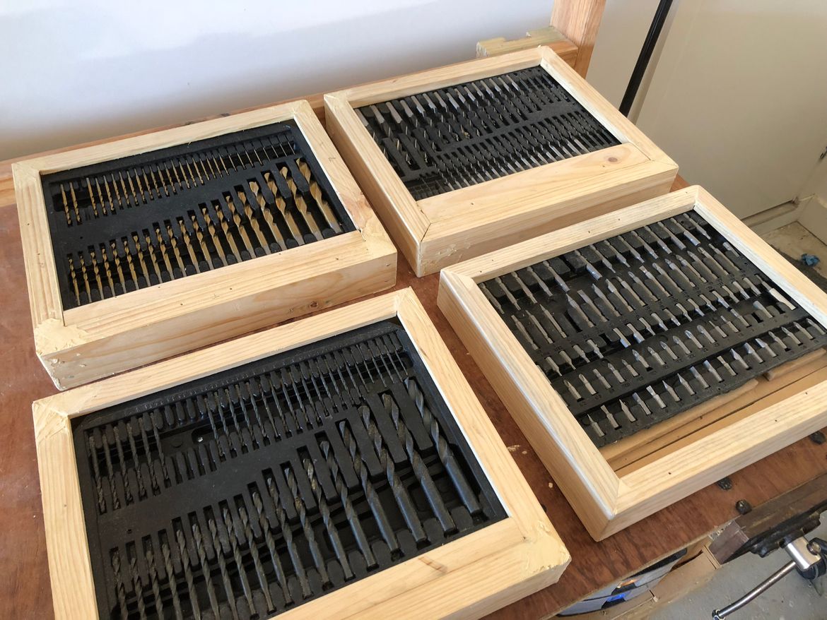 IMG_3442.JPG IMG_3442.JPG