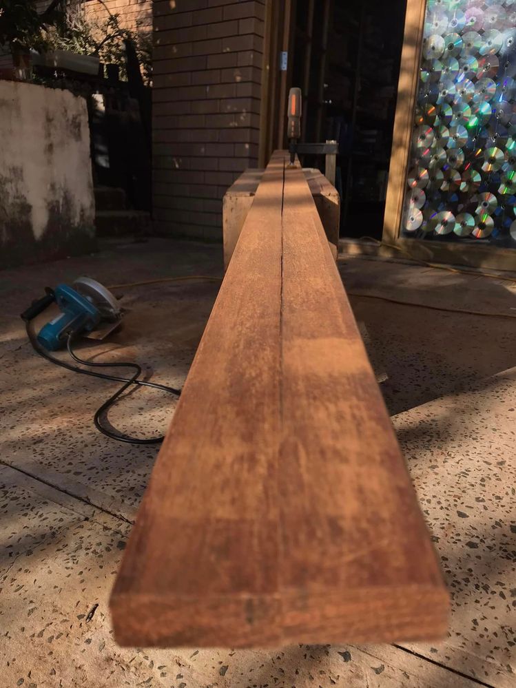 49 07-05-2023.jpg 49 07-05-2023.jpg