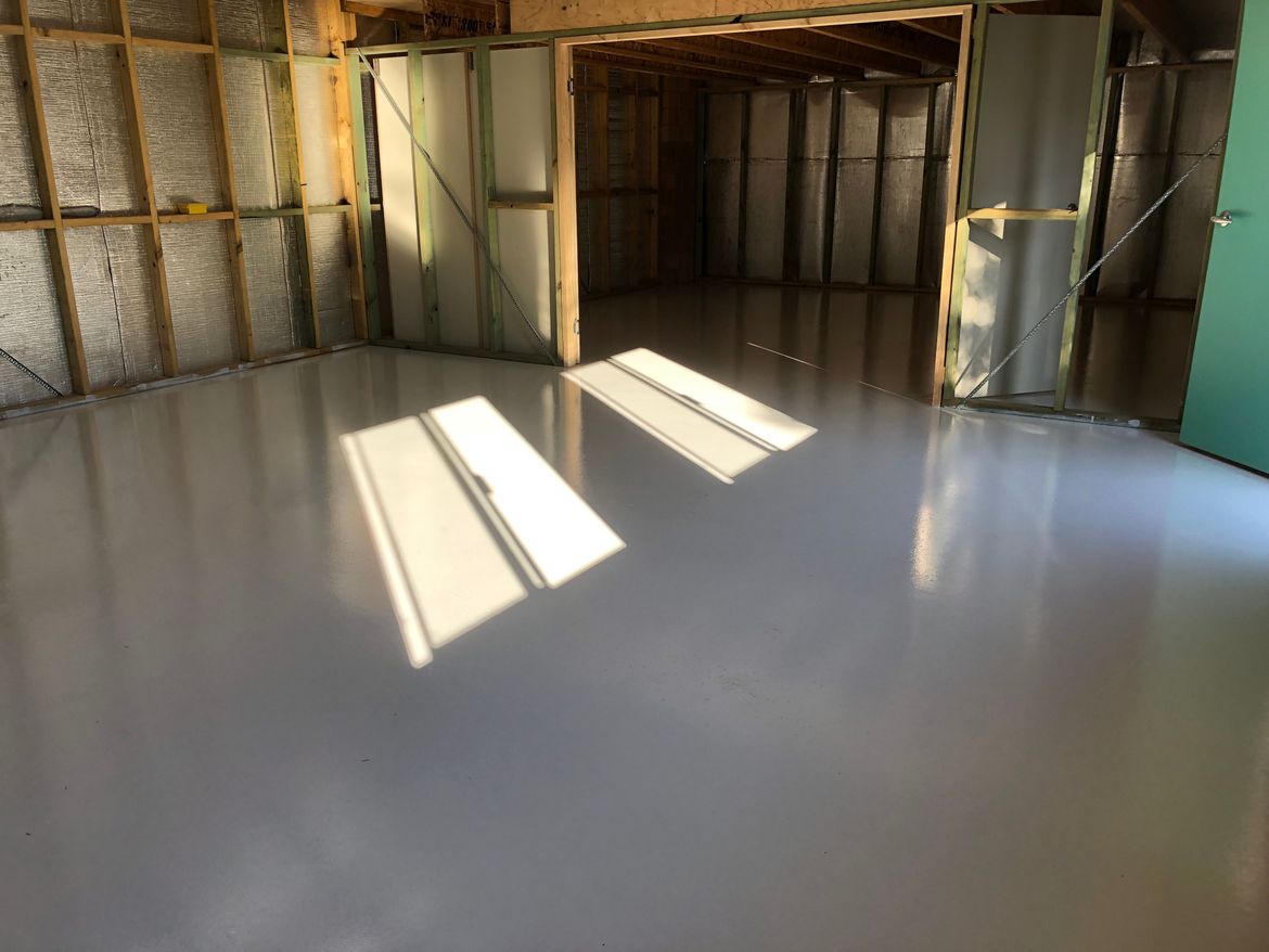 IMG_1326.JPG IMG_1326.JPG