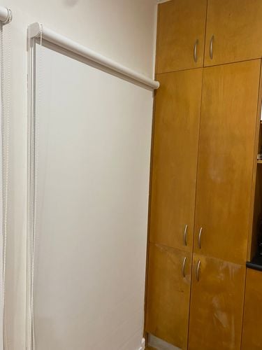 IMG_4545.jpeg IMG_4545.jpeg