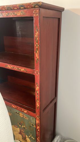 DACA21E1-F7B4-40EF-A4B7-EB8ED02A0B18.jpeg DACA21E1-F7B4-40EF-A4B7-EB8ED02A0B18.jpeg