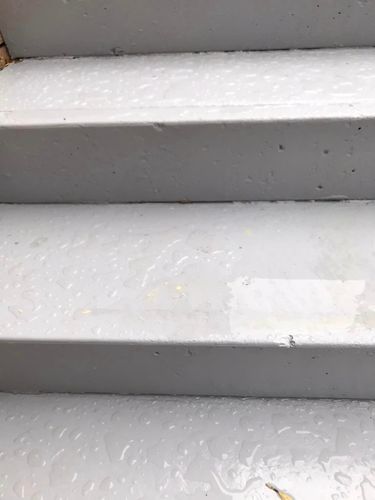 56 22-09-2023.jpg 56 22-09-2023.jpg