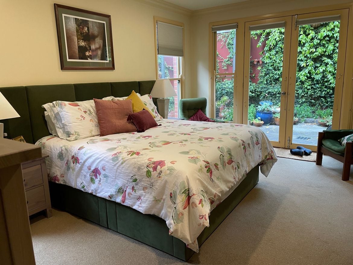 StevieB_1-1644818544072.jpeg StevieB_1-1644818544072.jpeg