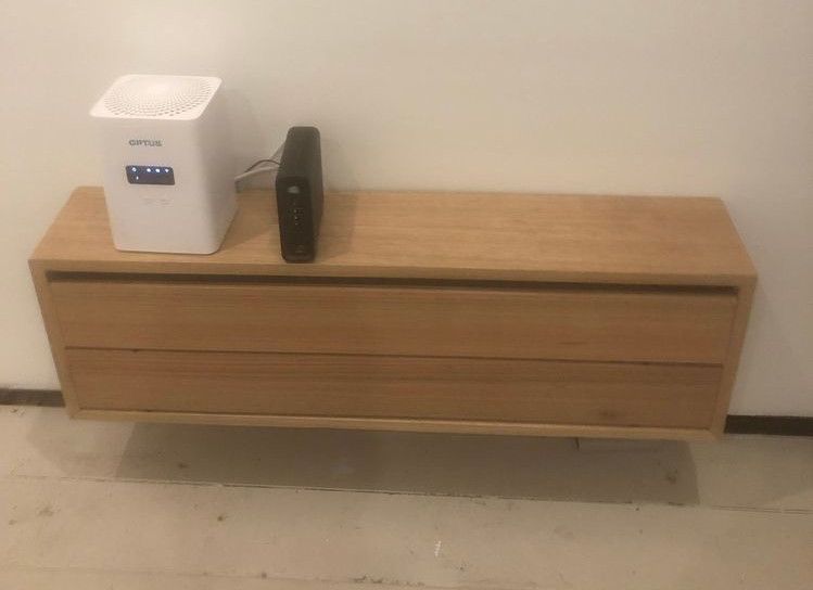 Joe_Azza_22-1686216683185.jpeg Joe_Azza_22-1686216683185.jpeg