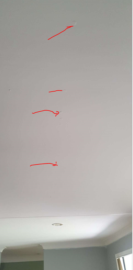 Capture2.PNG Capture2.PNG