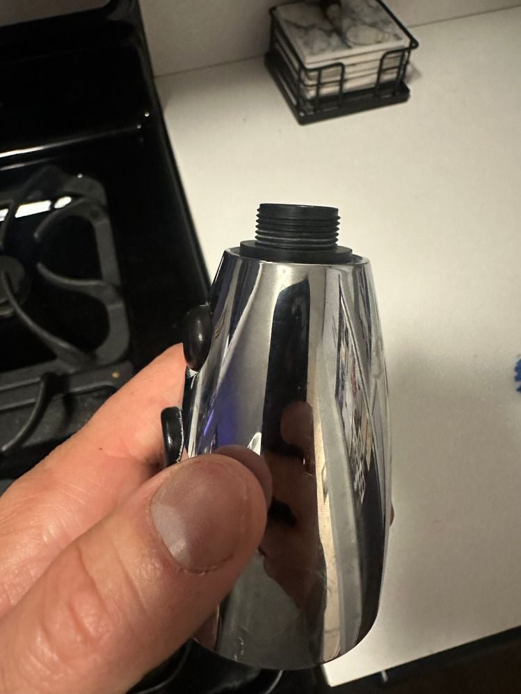 54333062752_4b59d18451_o.jpg 54333062752_4b59d18451_o.jpg