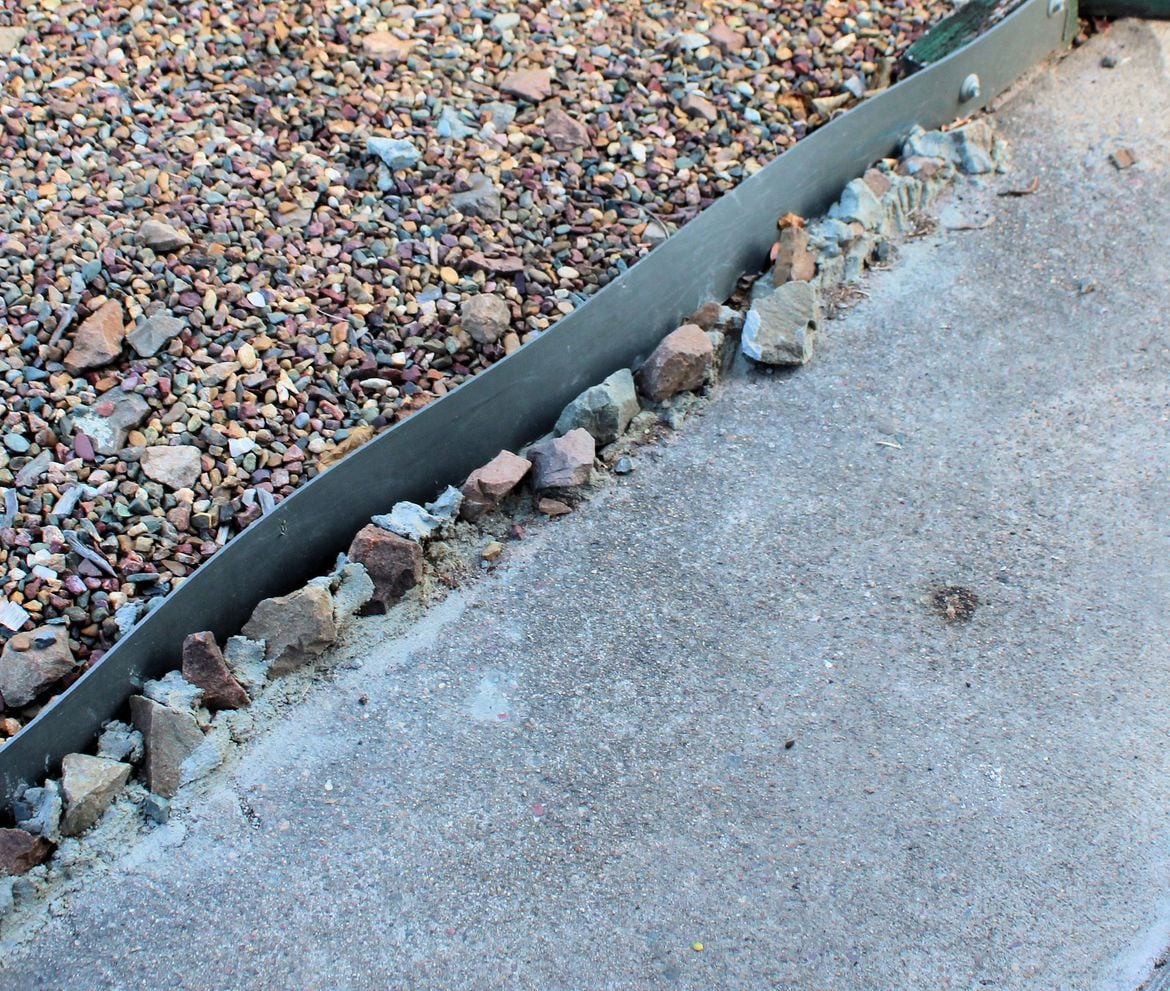 stones.jpg stones.jpg