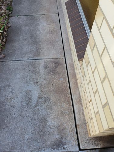 WhatsApp Image 2023-11-08 at 10.51.38.jpeg WhatsApp Image 2023-11-08 at 10.51.38.jpeg