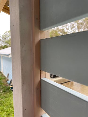 C26289C0-08AC-48C3-83FF-84065AEE91D2.jpeg C26289C0-08AC-48C3-83FF-84065AEE91D2.jpeg