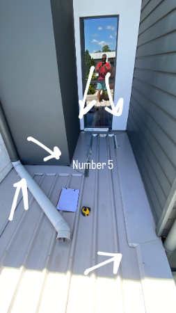 JustinMcAbbe_0-1711750681146.png JustinMcAbbe_0-1711750681146.png