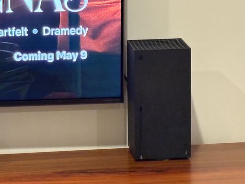 IMG_4195.jpeg IMG_4195.jpeg