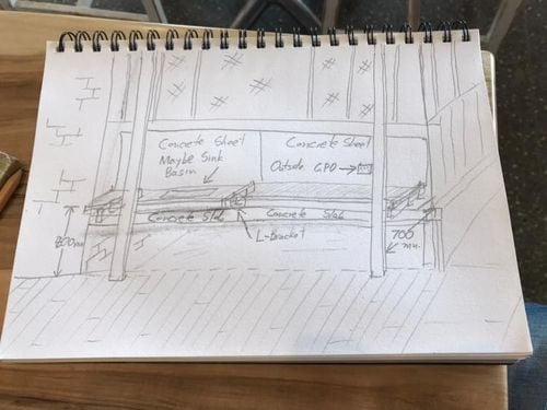 04 29-12-2023.jpg 04 29-12-2023.jpg