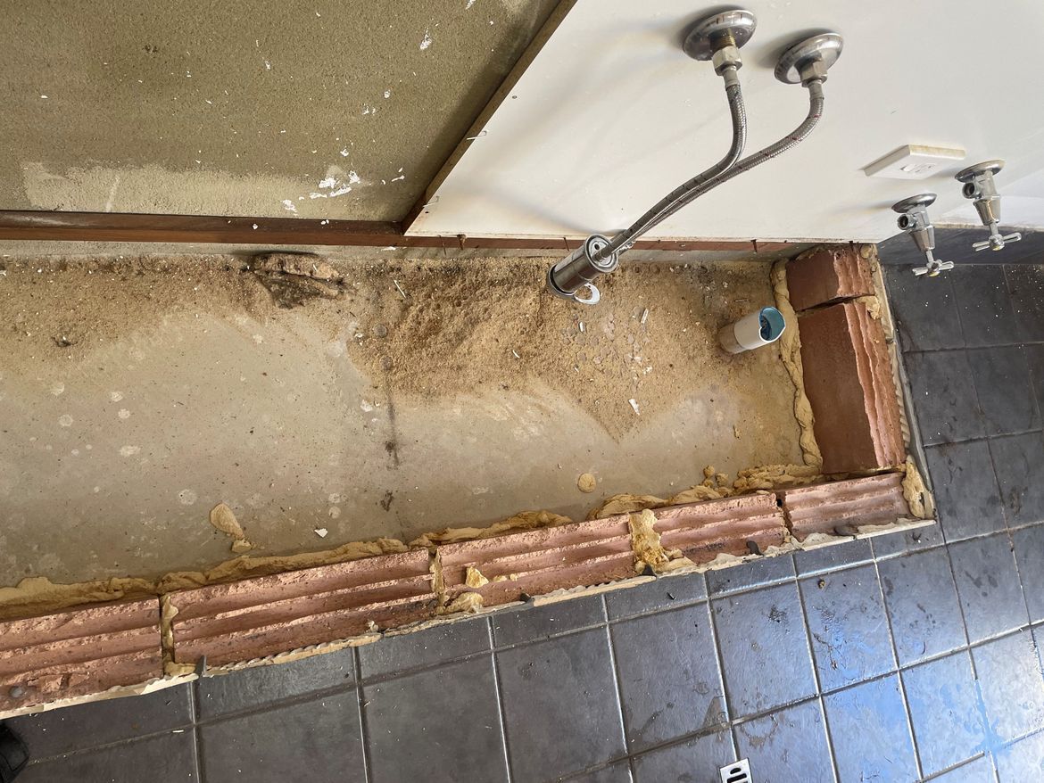 laundry1.jpg laundry1.jpg