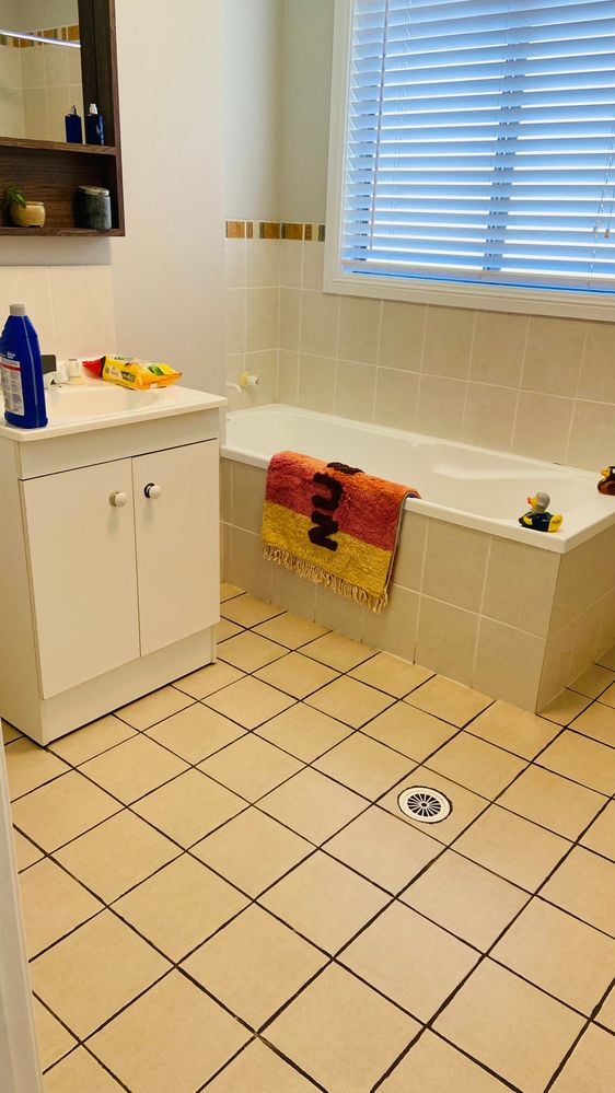 IMG_8279.jpeg IMG_8279.jpeg