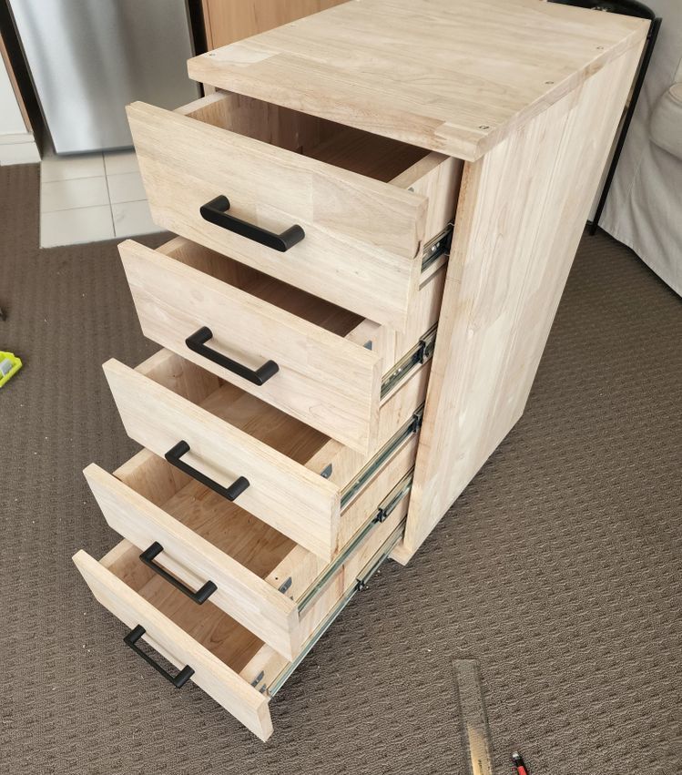 Open_Drawers.jpg Open_Drawers.jpg