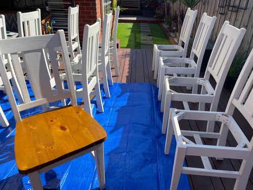 IMG_4687.jpeg IMG_4687.jpeg