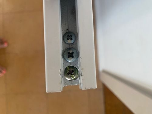 IMG_0464.jpeg IMG_0464.jpeg