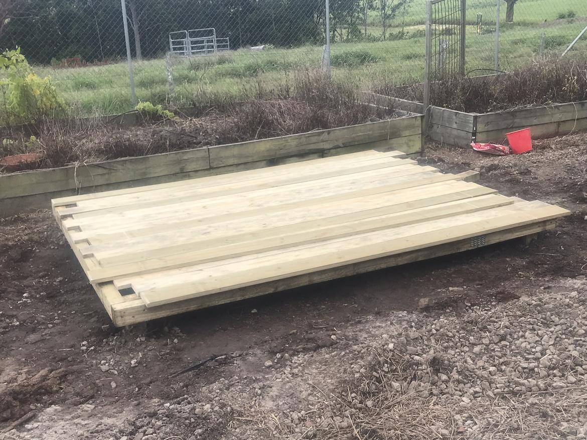 71A24132-9EFA-4D4B-84AB-5E662ED2B8BE.jpeg 71A24132-9EFA-4D4B-84AB-5E662ED2B8BE.jpeg