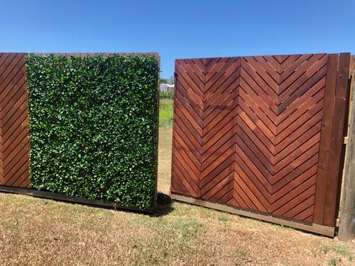 40D27908-7810-4AAF-A15D-F21622477A5B.jpeg 40D27908-7810-4AAF-A15D-F21622477A5B.jpeg