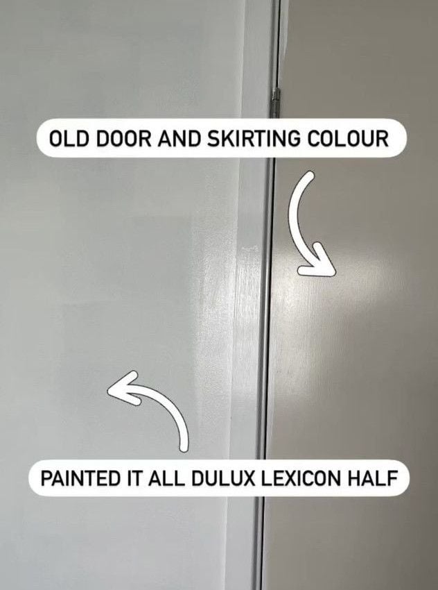 painted_doors.jpg painted_doors.jpg