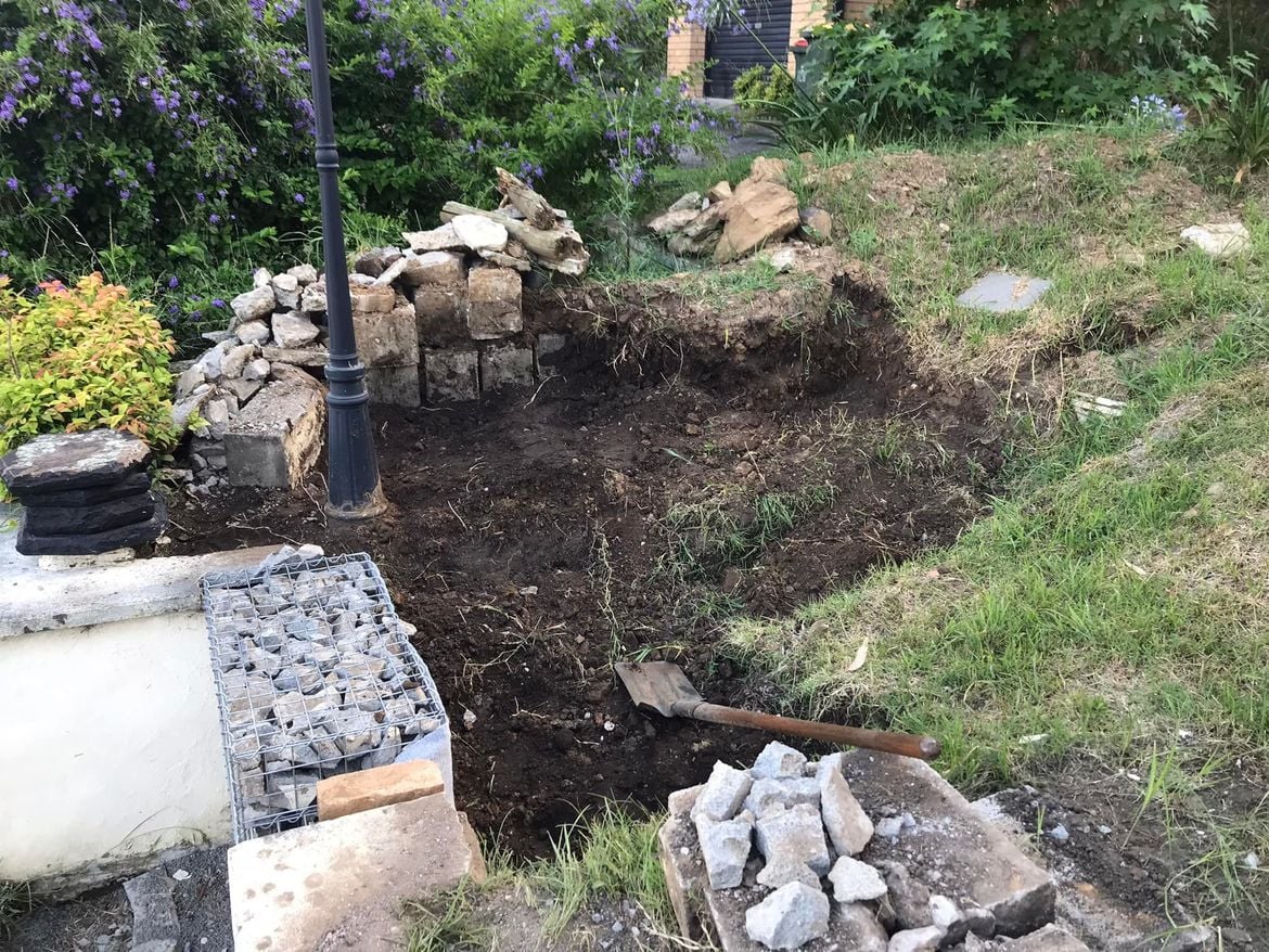 31 03-01-2022.jpg 31 03-01-2022.jpg