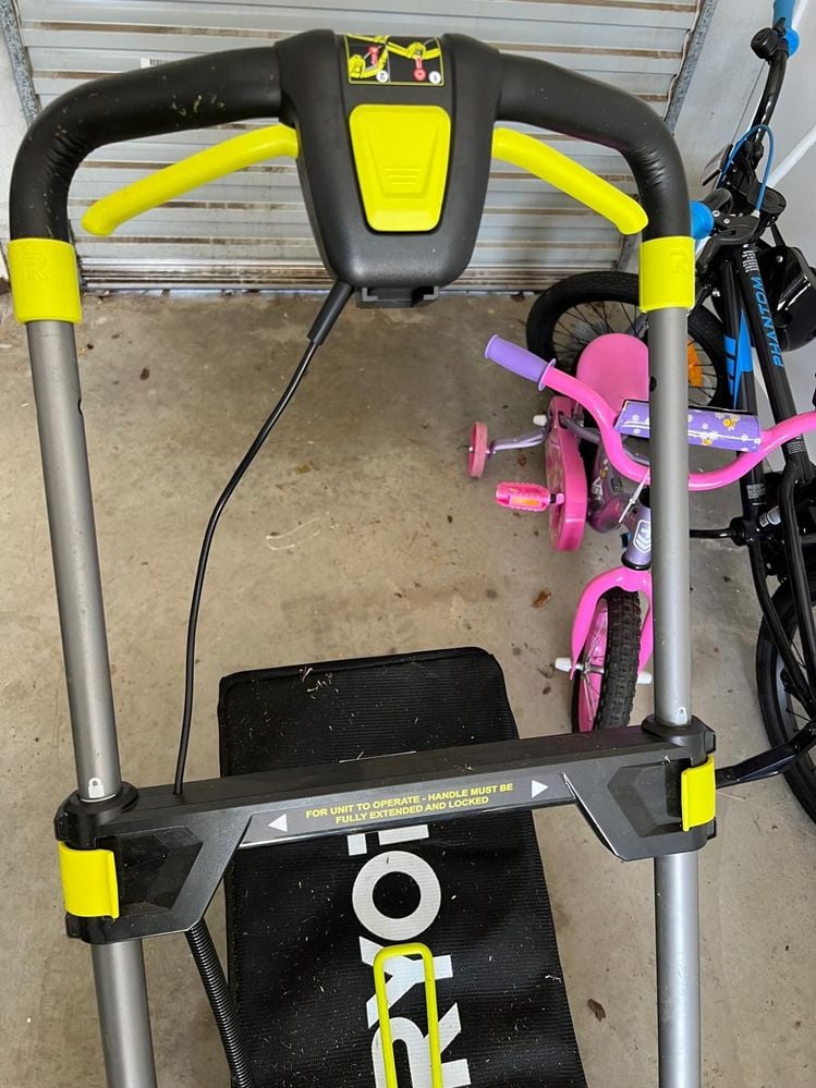 WhatsApp Image 2025-03-29 at 12.46.41 PM (2).jpeg WhatsApp Image 2025-03-29 at 12.46.41 PM (2).jpeg