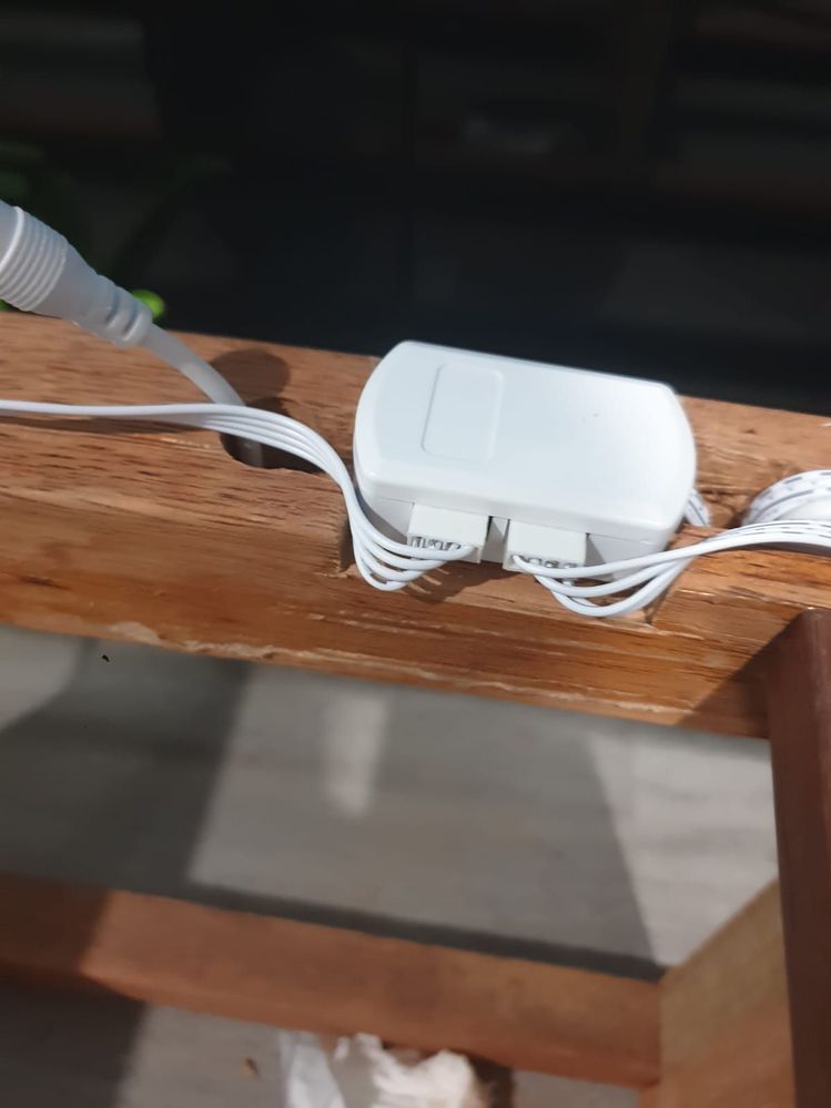 WhatsApp Image 2023-02-24 at 7.40.52 PM (1).jpeg WhatsApp Image 2023-02-24 at 7.40.52 PM (1).jpeg