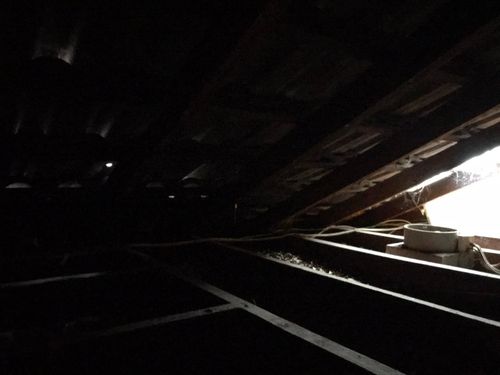 08 13-05-2024.jpg 08 13-05-2024.jpg