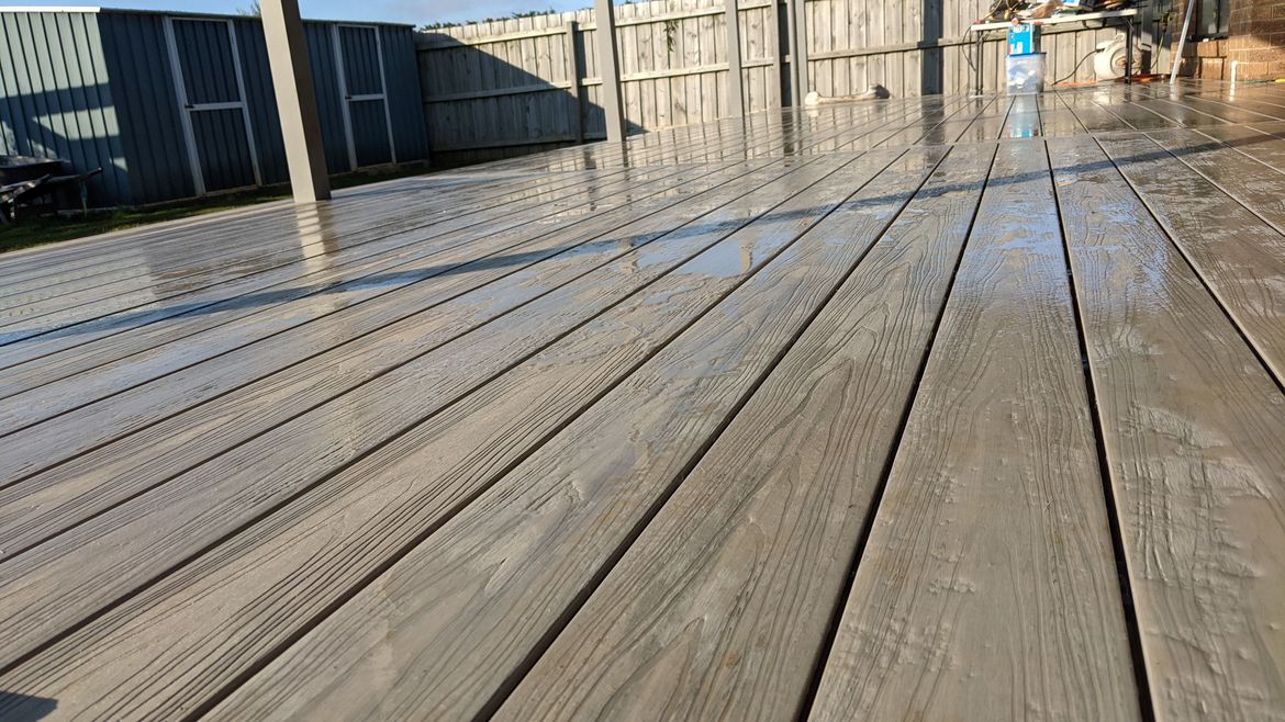 PXL_20210710_051114909.jpg PXL_20210710_051114909.jpg