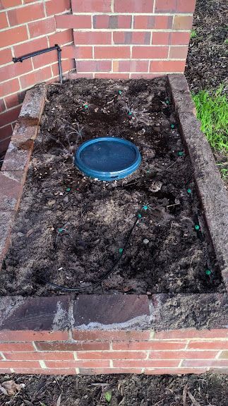 PXL_20240716_094324693.jpg PXL_20240716_094324693.jpg