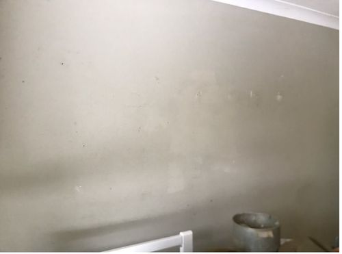 618B672D-0243-4B54-B7DD-2CFD58E0EFFB.jpeg 618B672D-0243-4B54-B7DD-2CFD58E0EFFB.jpeg