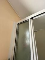 IMG_6394.jpeg IMG_6394.jpeg