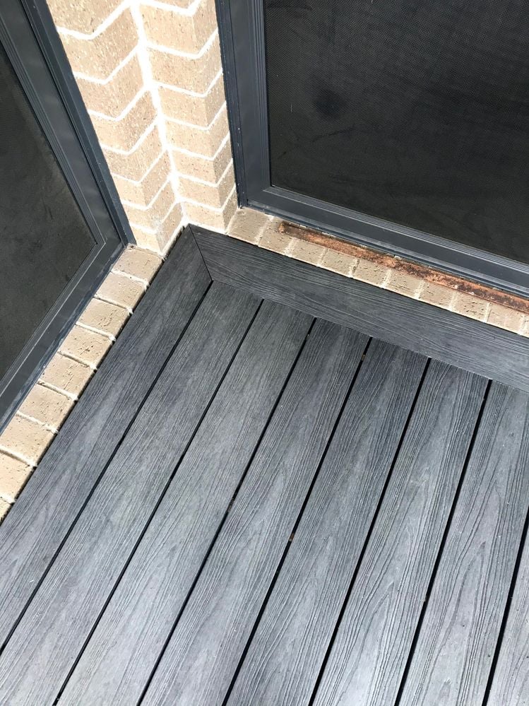 IMG_0903.jpg IMG_0903.jpg