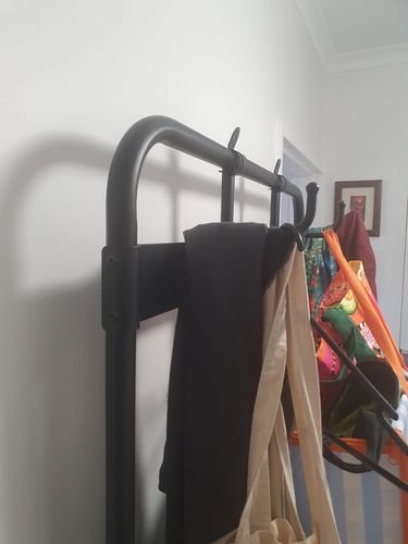 20241130_112957.jpg 20241130_112957.jpg