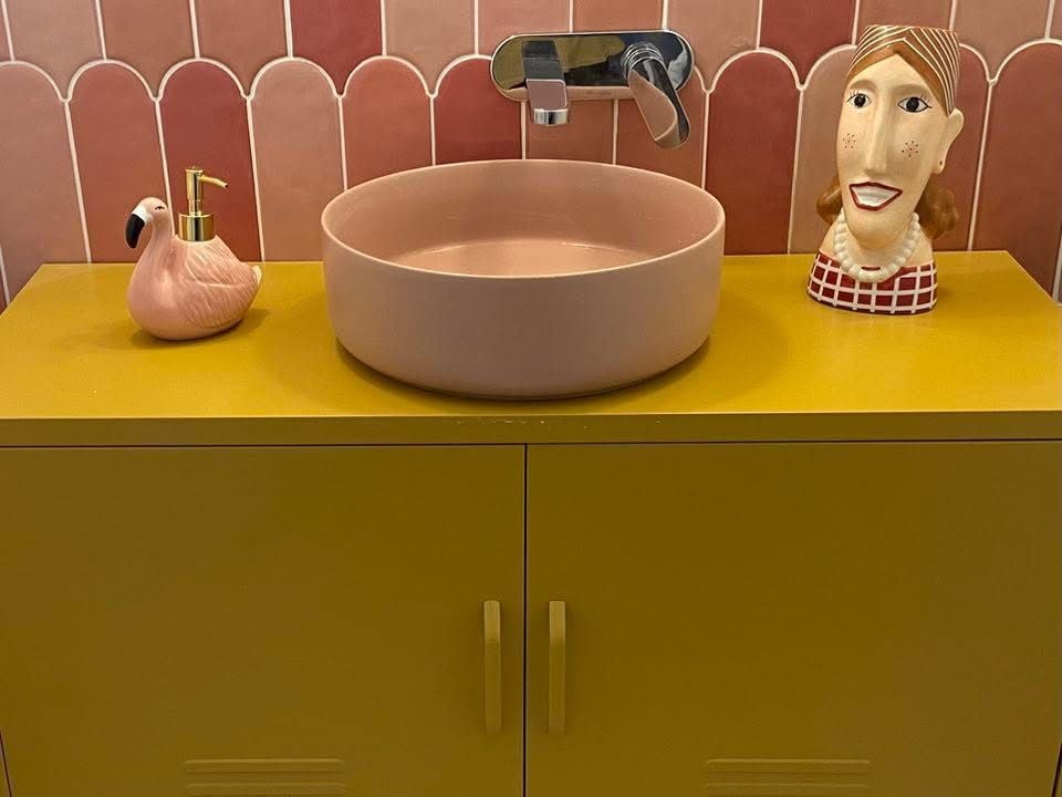 IMG_2125.jpeg IMG_2125.jpeg