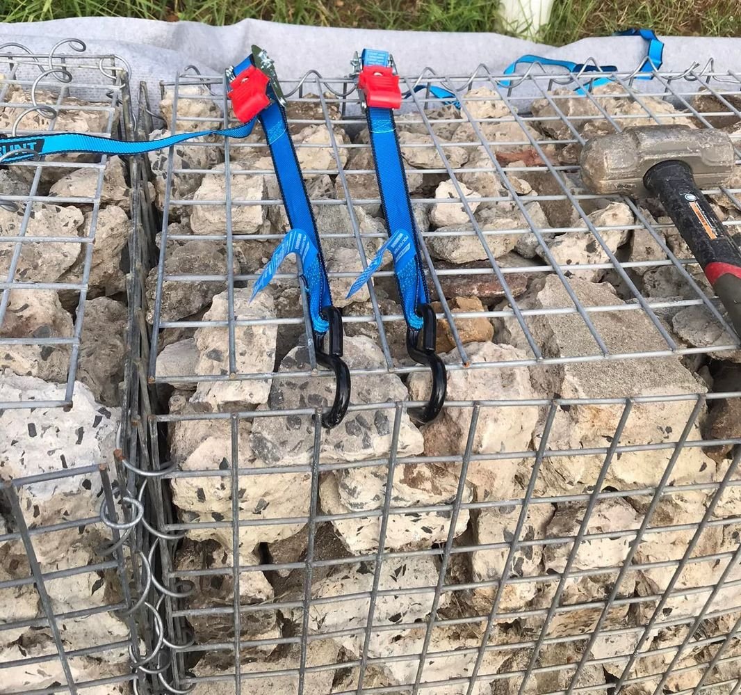 rat_chets.jpg rat_chets.jpg