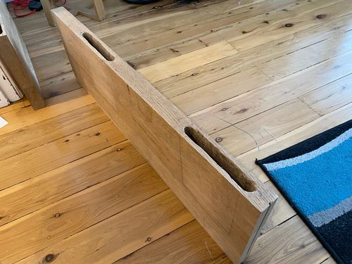 IMG_2073.JPG IMG_2073.JPG