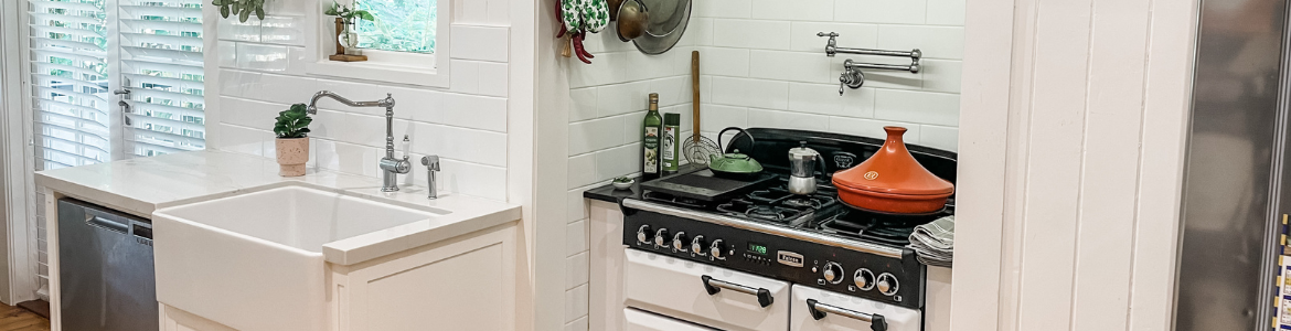 Hero Image Test Blog - 2023-06-06T172316.276.png Hero Image Test Blog - 2023-06-06T172316.276.png