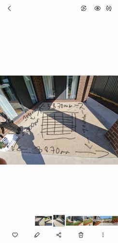 Screenshot_20210908-104255_Gallery.jpg Screenshot_20210908-104255_Gallery.jpg