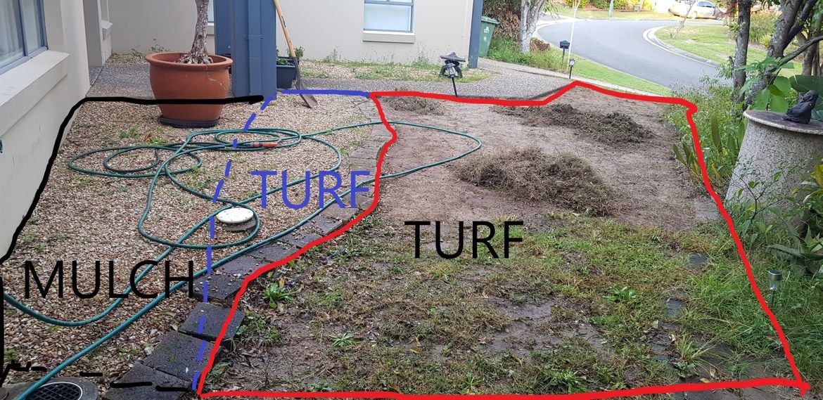 176545711_607421003764356_8278149858539109408_n.jpg 176545711_607421003764356_8278149858539109408_n.jpg