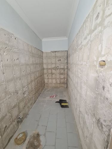 20211002_202005.jpg 20211002_202005.jpg