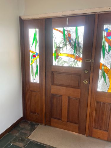 IMG_0383.jpeg IMG_0383.jpeg