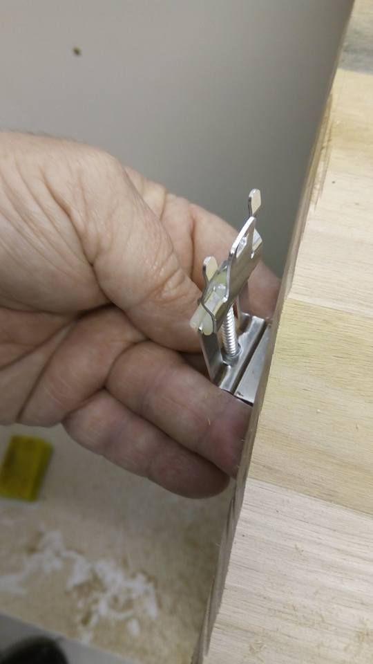 68 14-06-2018.jpg 68 14-06-2018.jpg