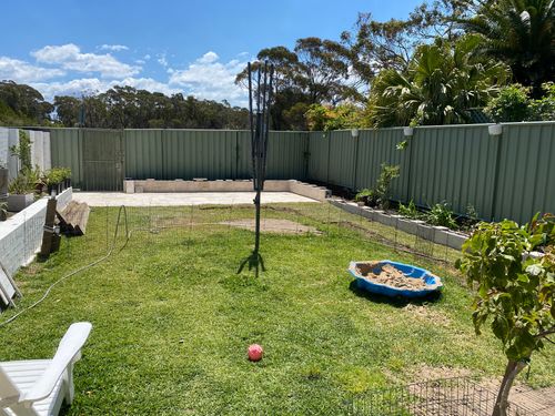 IMG_2577.jpeg IMG_2577.jpeg