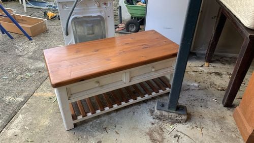 66A1F922-B6C9-473D-B0C9-4C61753C4B7B.jpeg 66A1F922-B6C9-473D-B0C9-4C61753C4B7B.jpeg