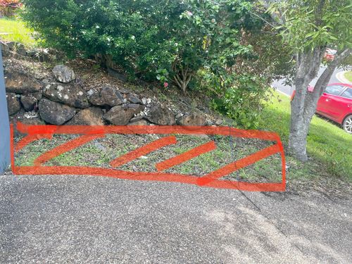 130F2600-5738-41DE-99B1-28E7BE8672B7.jpeg 130F2600-5738-41DE-99B1-28E7BE8672B7.jpeg